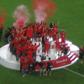 2005 champs league winners - liverpool fc